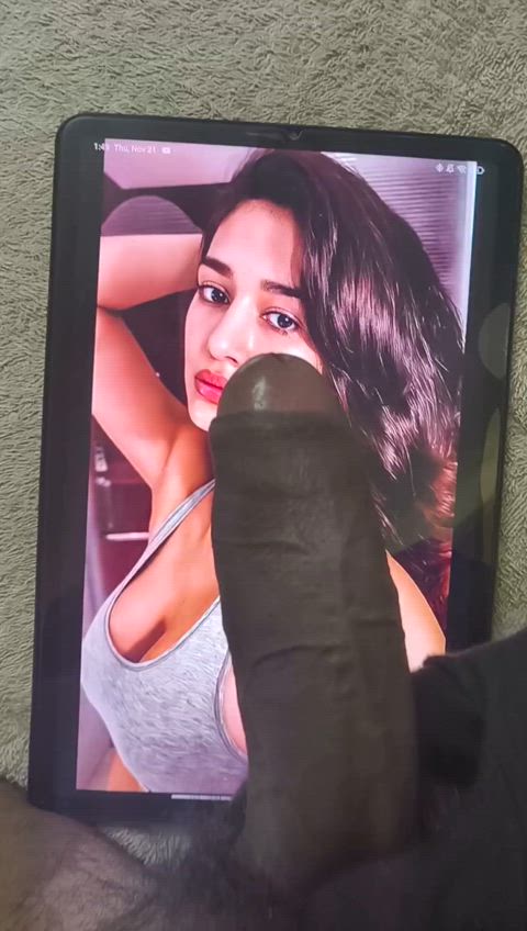 bollywood celebrity desi indian indian cock tribbing tribute r/tributeme gif