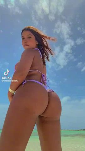 18 Years Old 19 Years Old 20 Years Old 21 Years Old Ass Teen TikTok Tits Twerking