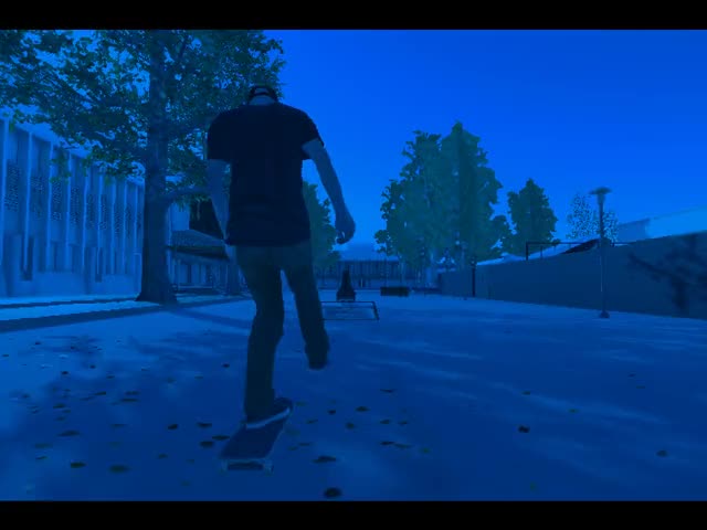 SkaterXL 2019-01-15 20-55-38-61