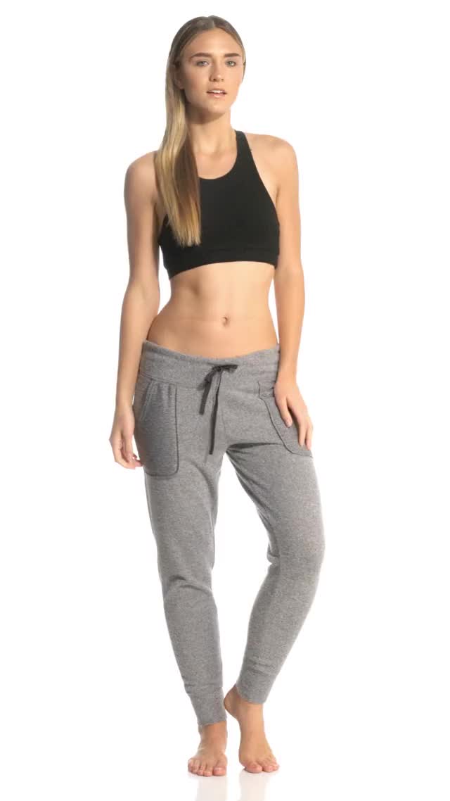 Balance Collection Hannah Sweatpant Joggers