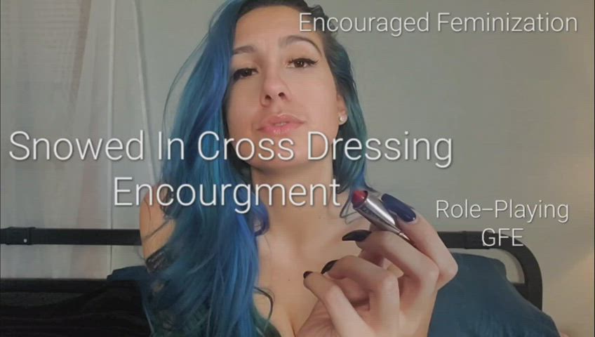 Clips4Sale GIF by freyareign