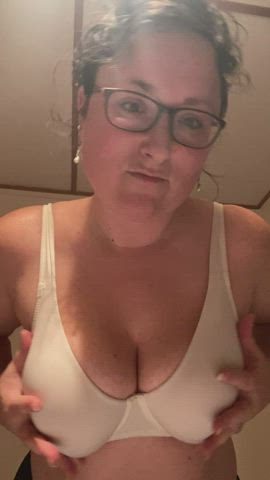 Would you let me bounce up and down on your cock?
