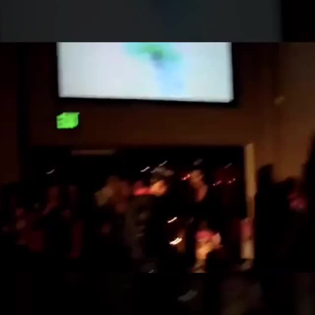 Latin Lover - #tbt de cuando le bailé en su despedida de soltera a mi amiga la diva