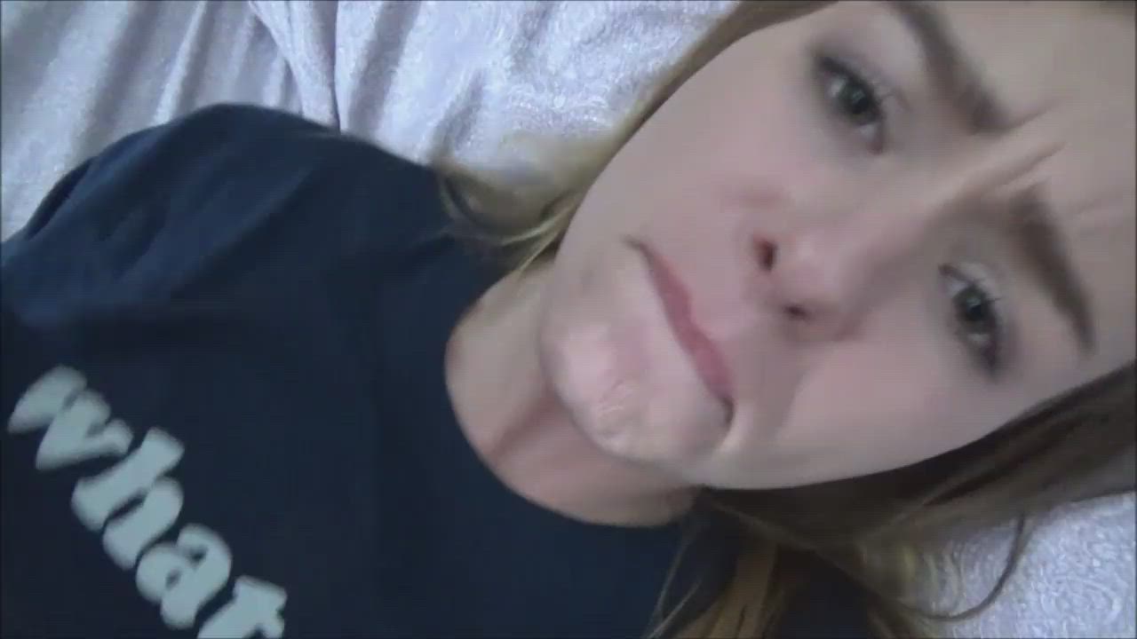 Alex Blake Bed Sex Daughter gif