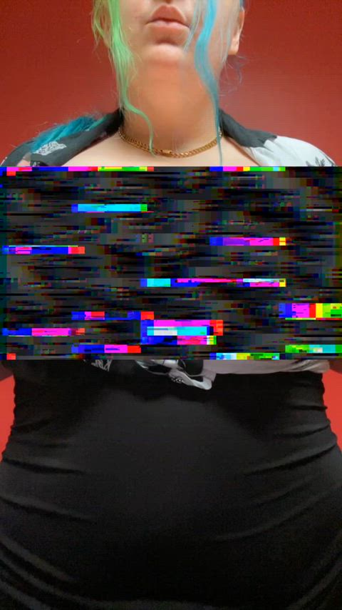 Good pets watch on repeat, sink deeper, and submit to being a censored porn beta