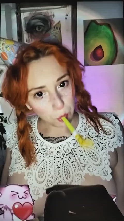 cum thick redhead tattoo big-asses alt-girls real-cock hot-girls-with-tattoos masturbation