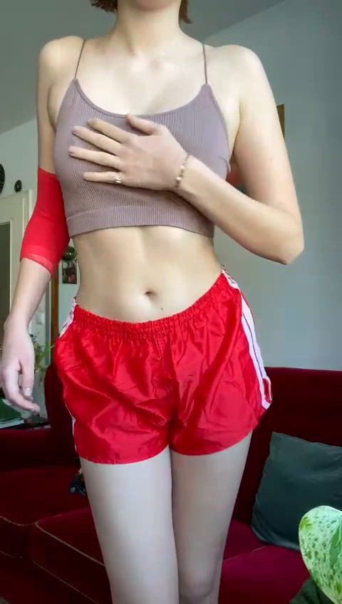 amateur big tits onlyfans gif