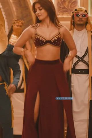 Bollywood Dancing Indian gif