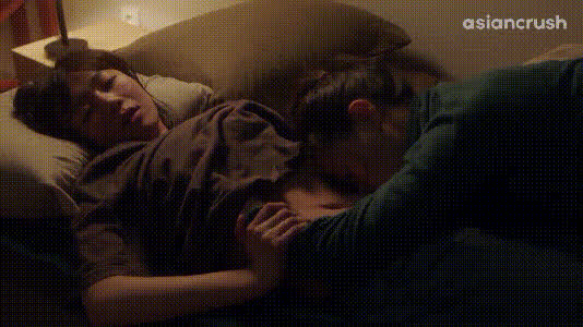 20 Years Old 2000s Porn 21 Years Old gif