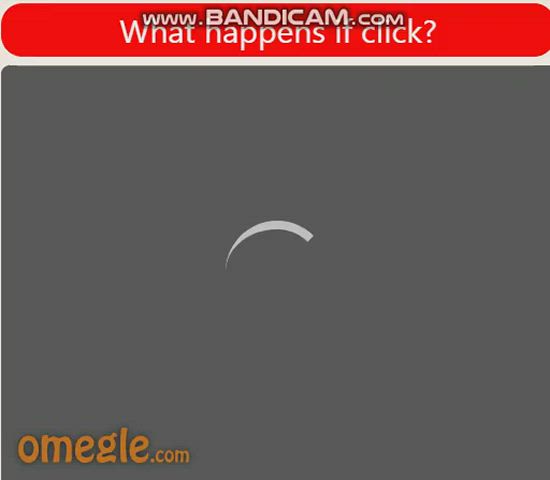 Bra Homemade Pussy Toy Webcam gif