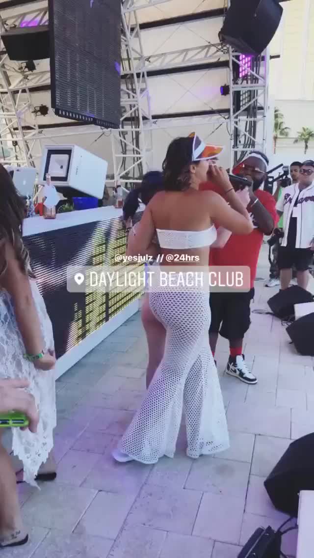 Dancing gif