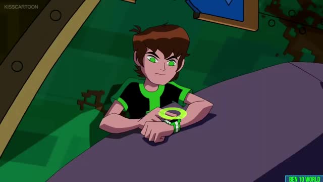 Every version of Heatblast | Ben 10 | Alien Force | Ultimate Alien | Omniverse |