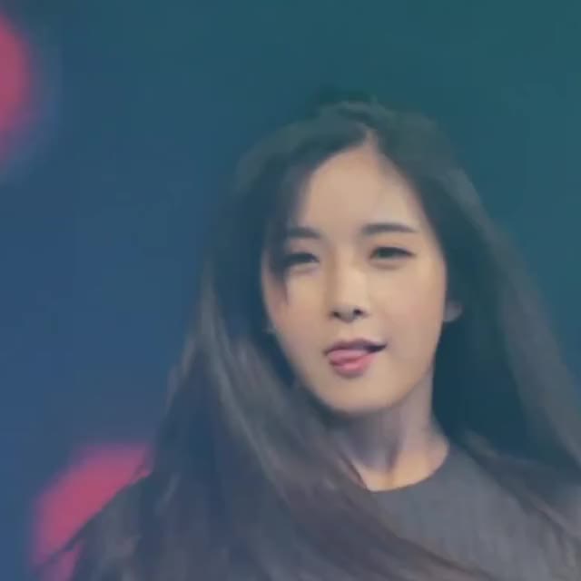 151128 Hyunyoung tongue (A) loop crop