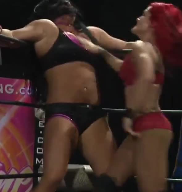 Ivelisse5