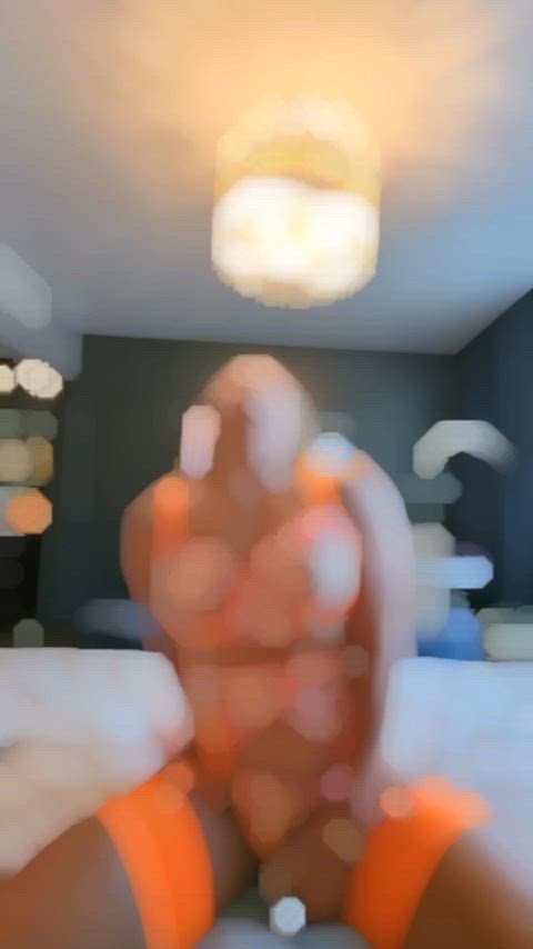 Whole video coming to my VIP OF. + See me suck 🍆