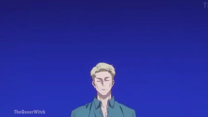 anime edit sfw tik-tok gif