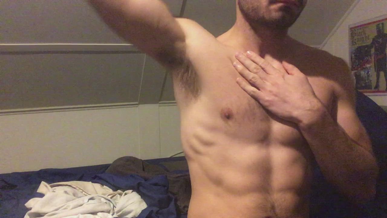 Apparently my pits arent that humble... here’s a video for you guys making me feel
