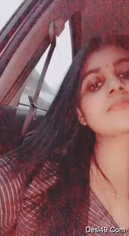 ass booty desi doggystyle hardcore indian naked sex tamil gif