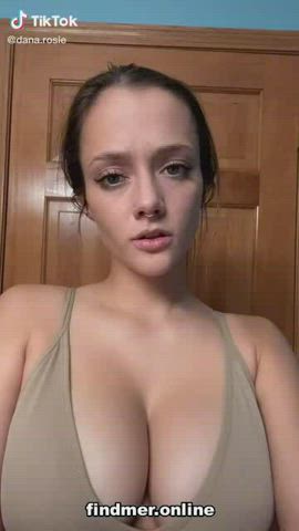 18 Years Old Amateur Ass Big Ass Big Tits Boobs Booty Bouncing Tits Bubble Butt Busty