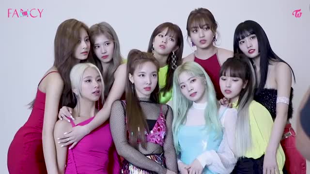 ot9 4