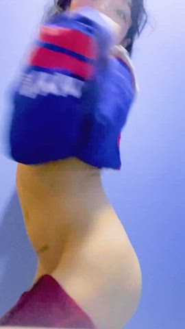 Ass Dancing Tiny gif