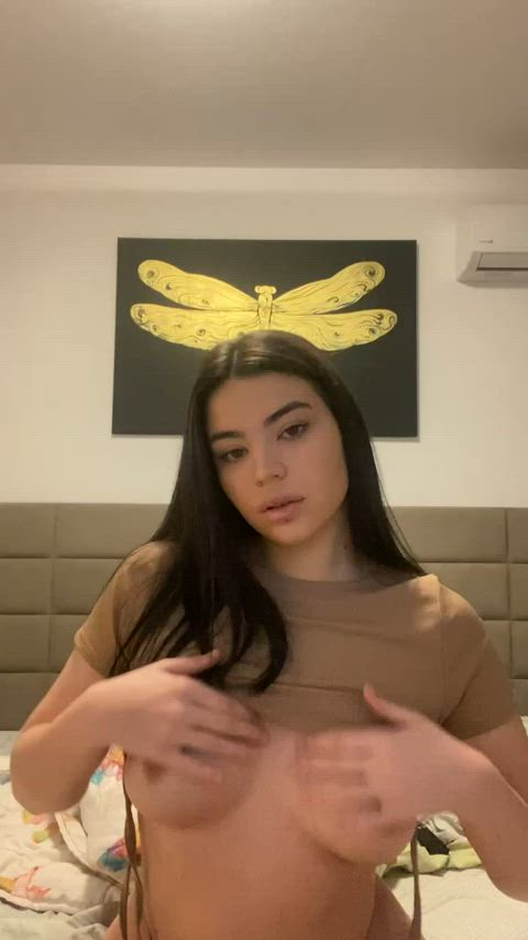 amateur onlyfans teen gif