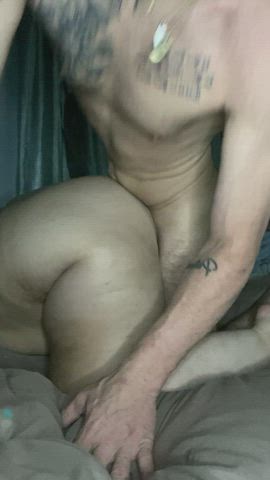 Ass Big Ass Big Tits G Spot Jiggling Kinky Rough Sex Wife gif