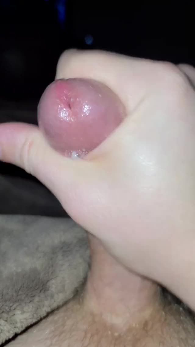 Cum Cumshot gif