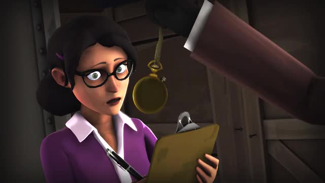 MS PAULING HYPNOSIS