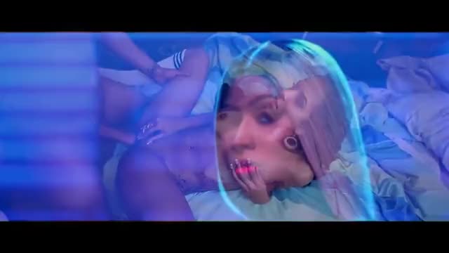 xhamster.com 8094899 pmv ariana grande side to side ft nicki minaj 480p