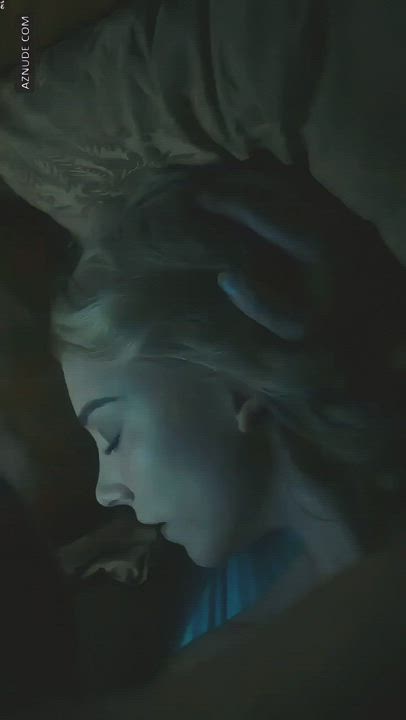 Celebrity Natalie Dormer Sex gif