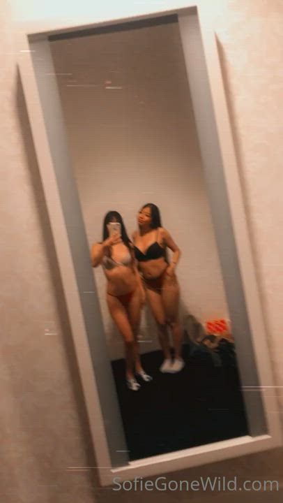 Aaliyah Aaliyah Hadid Aaliyah Love gif