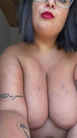 LATINA BBW DOMINANT ⛓️🔥🧨 Subscribe for free 🆓 link below