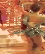 dancing gif