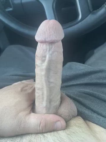 bwc big dick cumshot gif