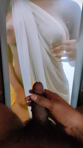 desi indian indian cock striptease tribbing tribute gif