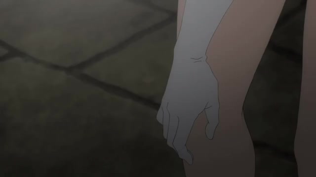 DanMachi - S2 E2 W3