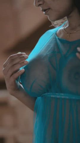 ass boobs indian pussy gif