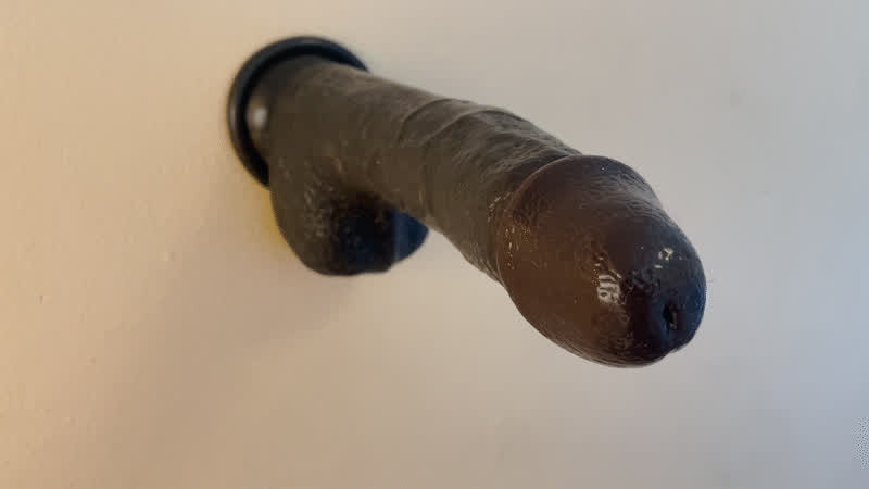 anal bbc big dick blowjob dildo frotting sex toy toy vibrator gif