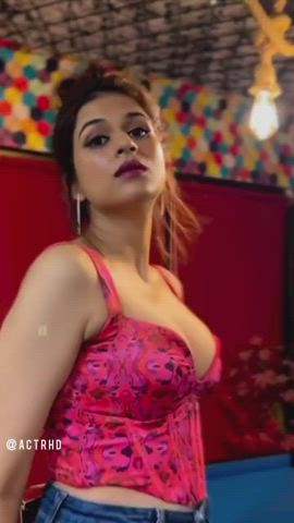 Shraddha Das erotic 🔥