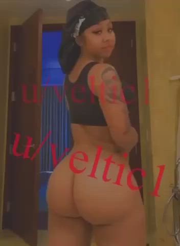 ass big ass celebrity ebony gif