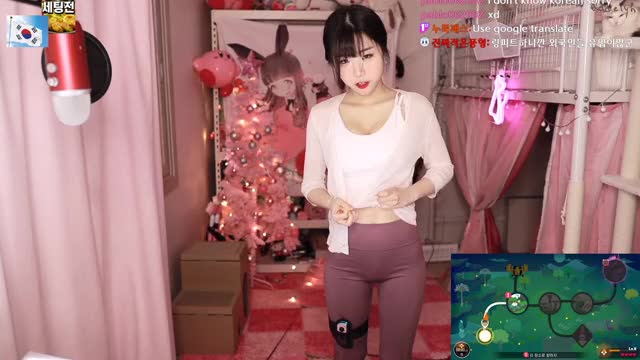 에디린 ad1yn2ii twitch 183