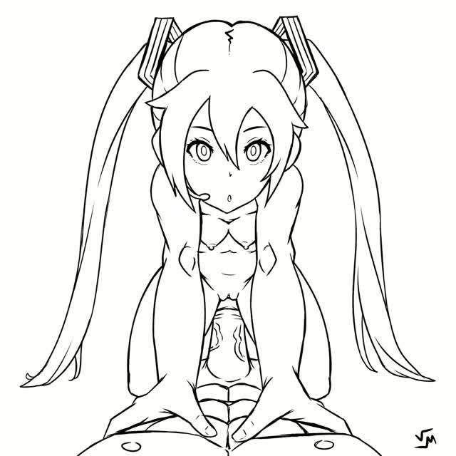 0158 - miku3