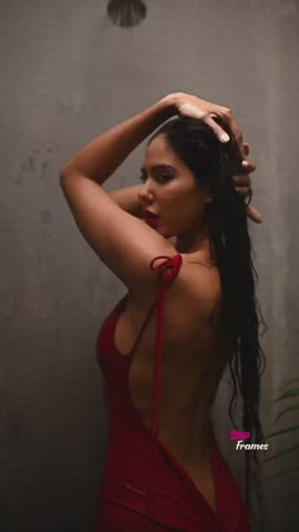 Sonam Bajwa