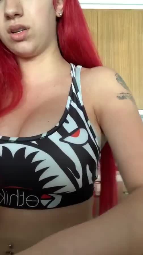 20190911 bhadbhabie 18029284624212901 1568214836 live