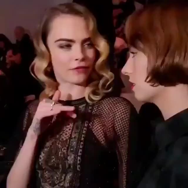 Cara x maya