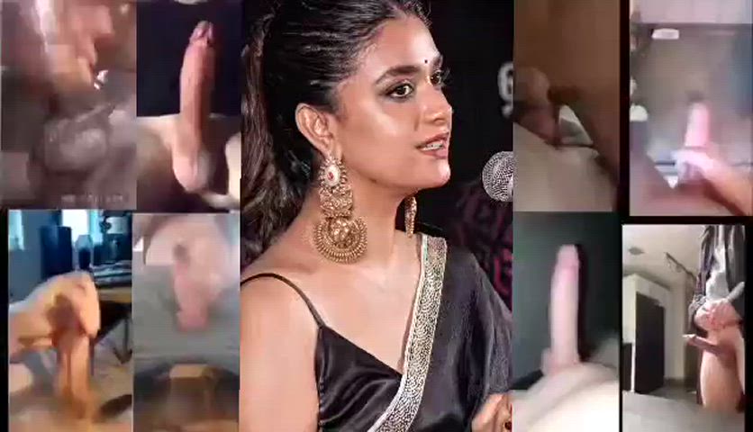 actress bollywood desi grinding hindi indian indian cock tribbing gif