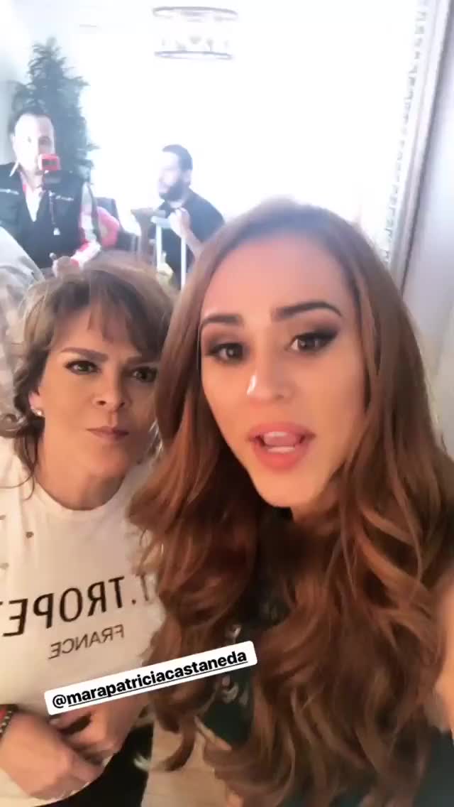 iamyanetgarcia 2018-08-17 04:38:24.796