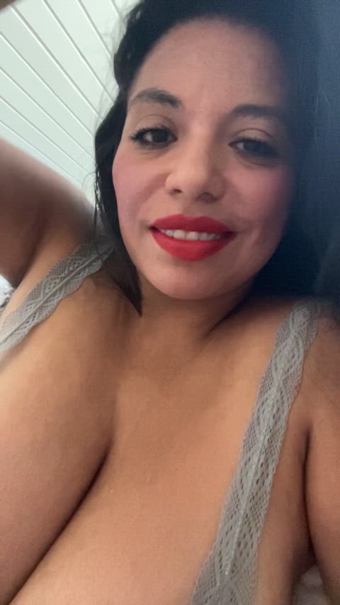 big nipples big tits bored and ignored curvy erect nipples happy ending lipstick