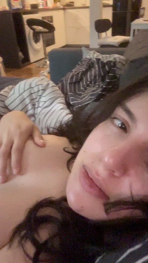 beautiful homemade latina natural tits onlyfans petite shemale tease teen trans woman